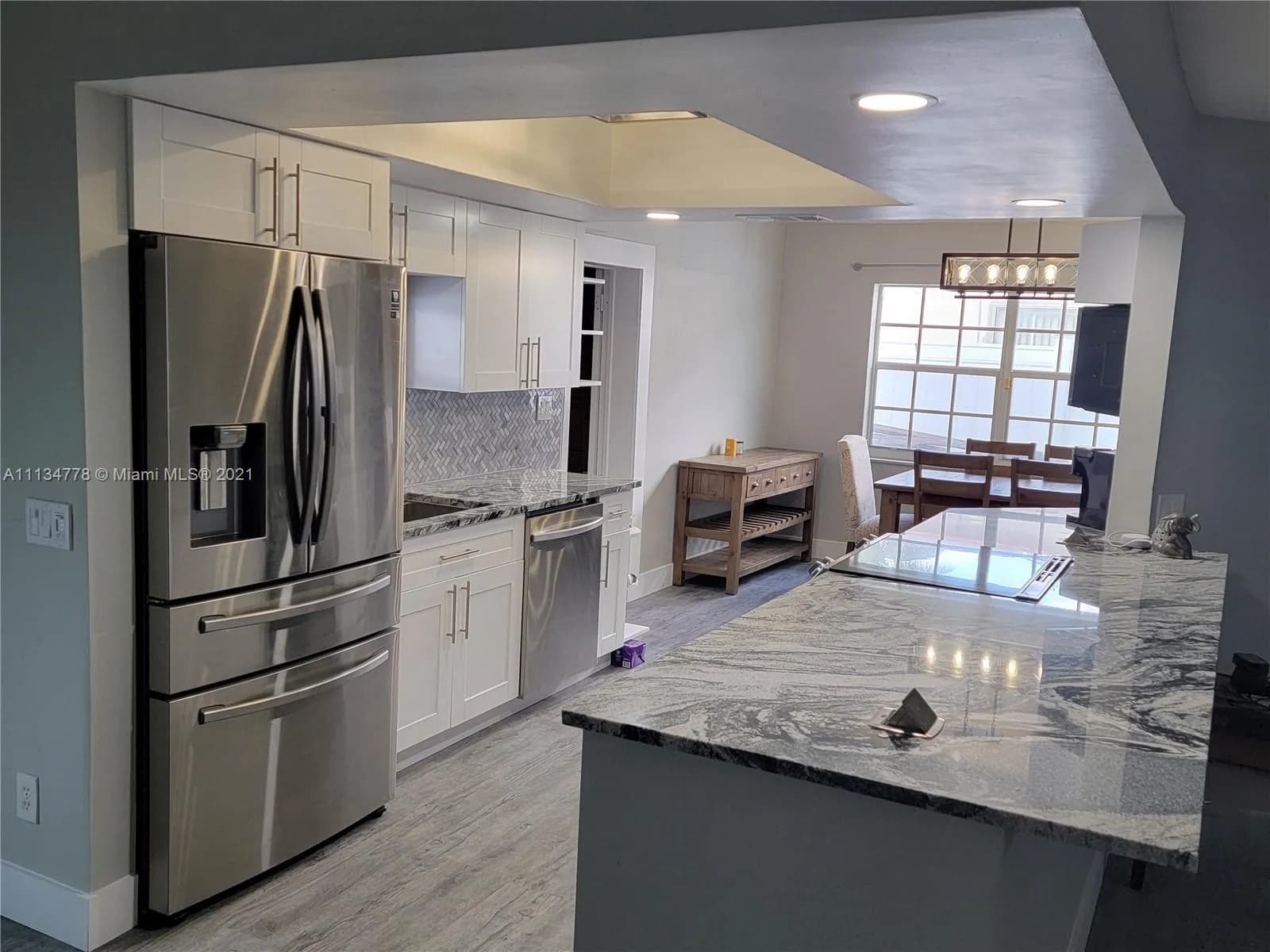 3901 NW 50th Way, Lauderdale Lakes FL 33319