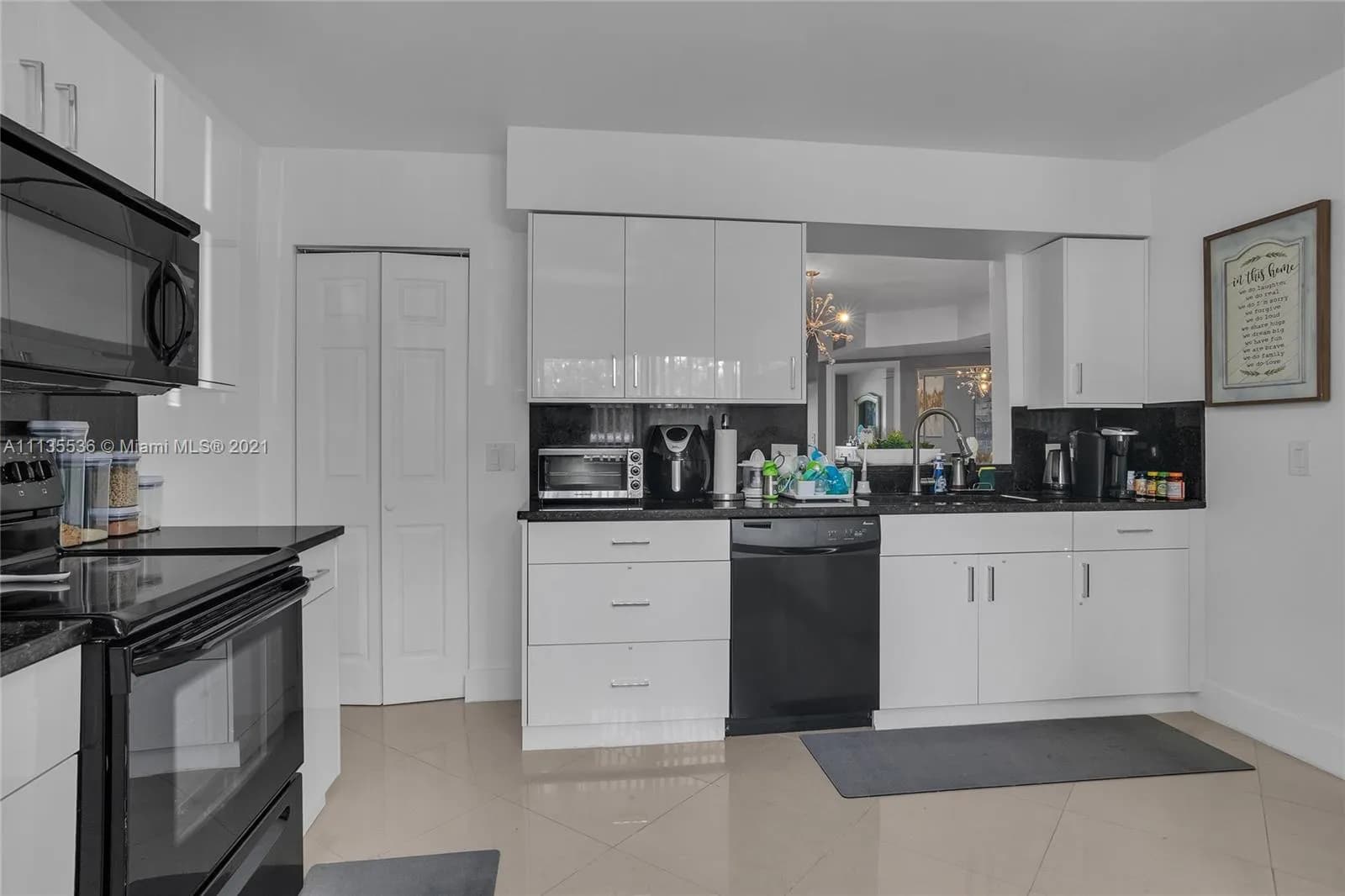 1710 Hammock Blvd # 112, Coconut Creek FL 33063