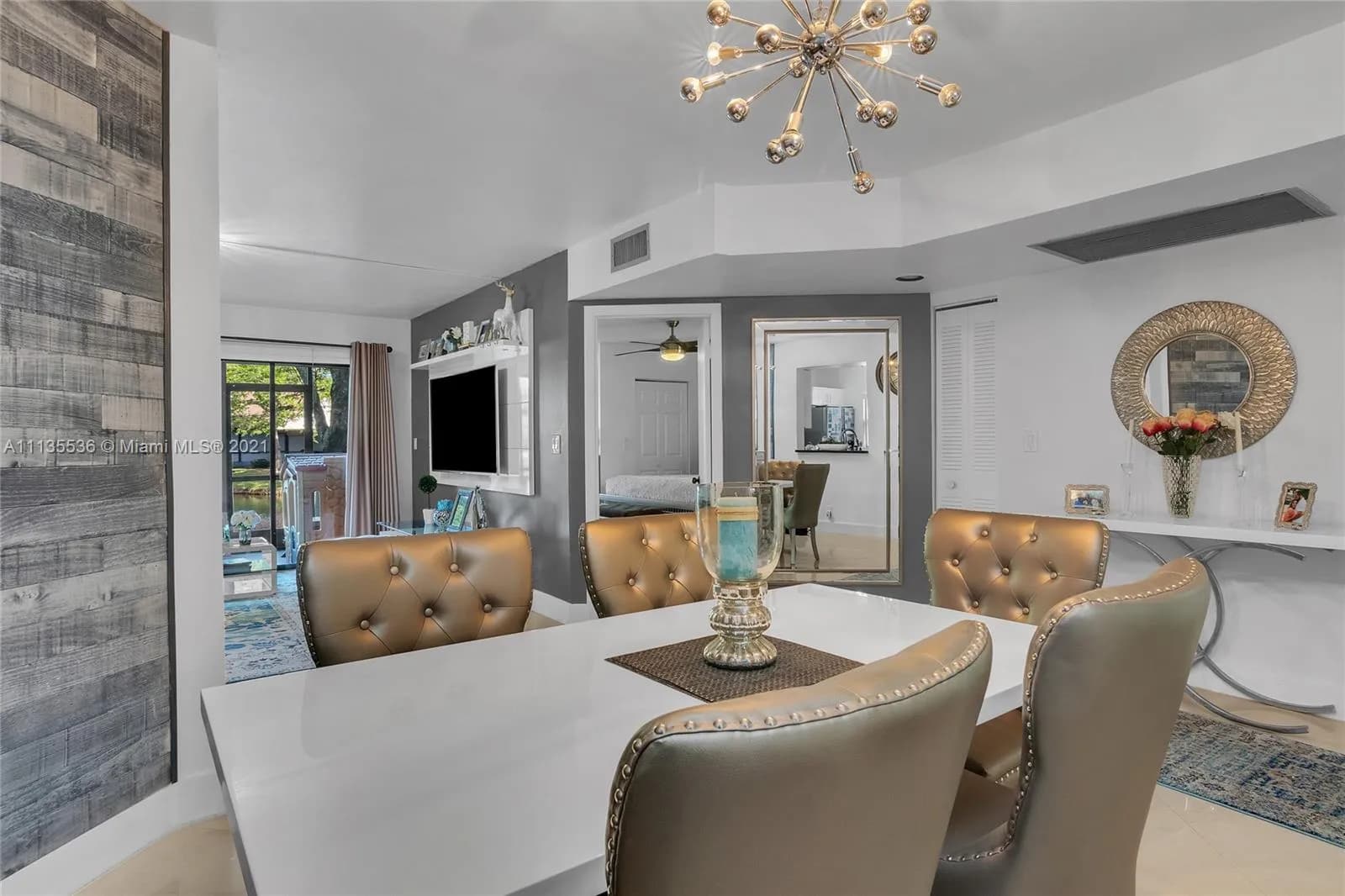 1710 Hammock Blvd # 112, Coconut Creek FL 33063