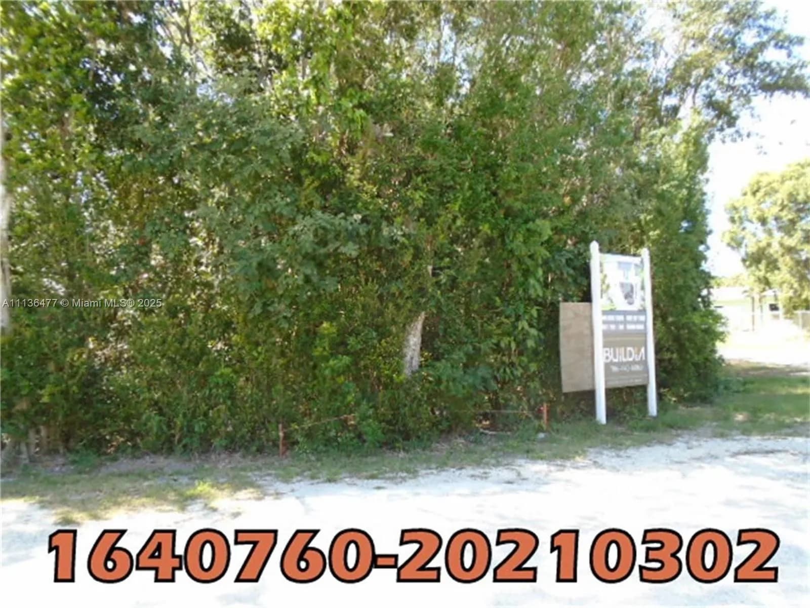 2 Fisherman's Trail, Key Largo FL 33037