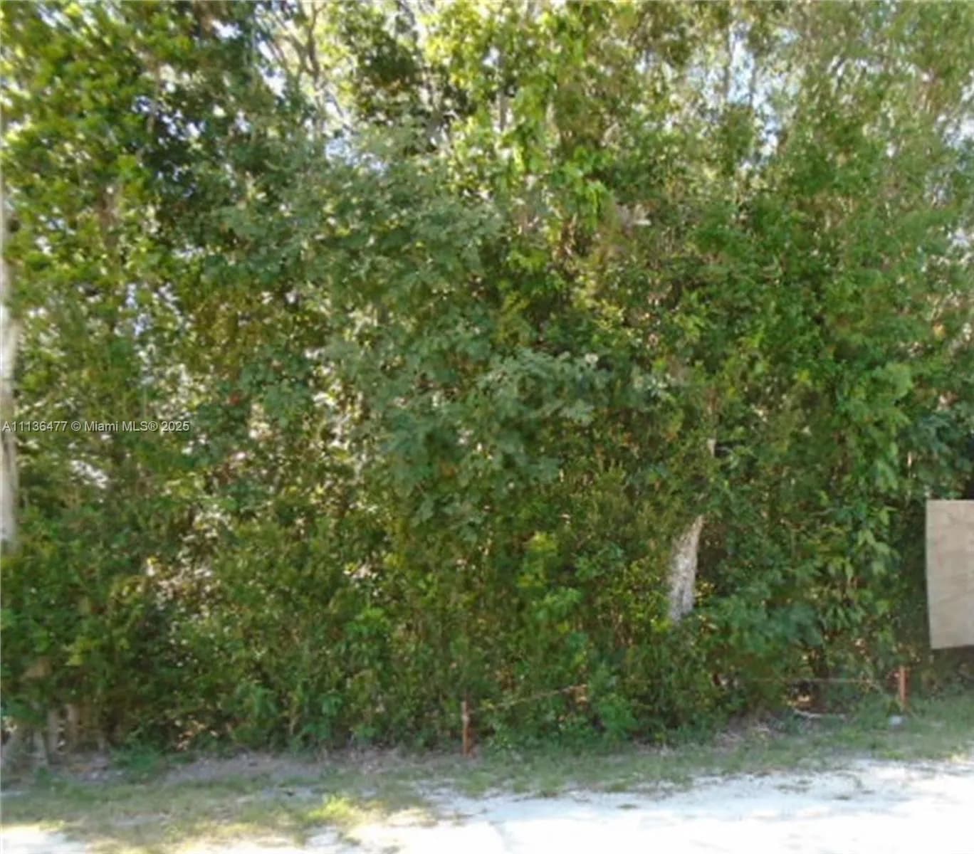 2 Fisherman's Trail, Key Largo FL 33037