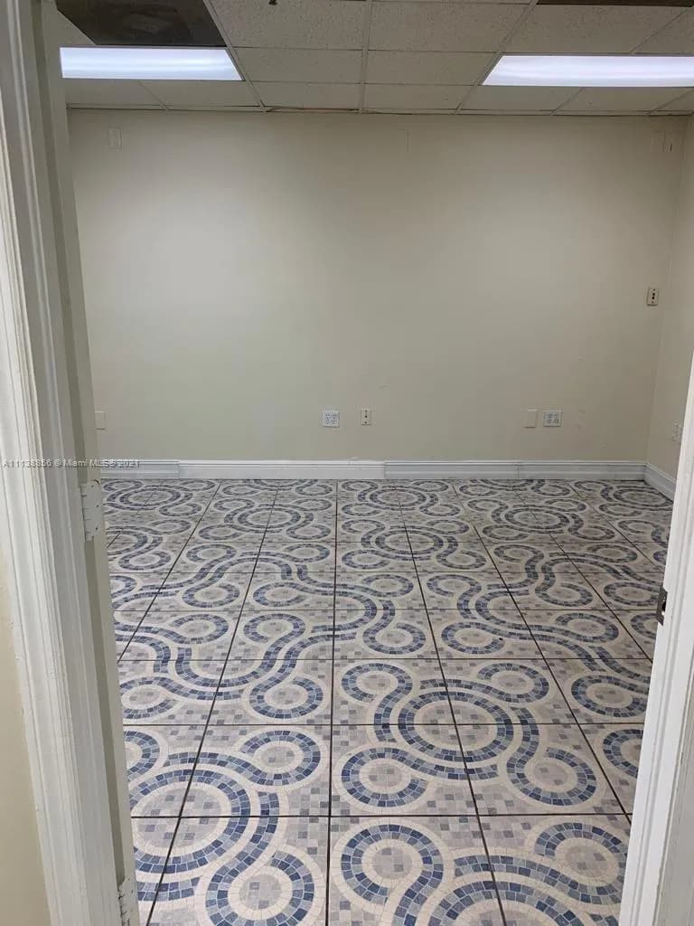 12101 NW 98th Ave, Hialeah Gardens FL 33018