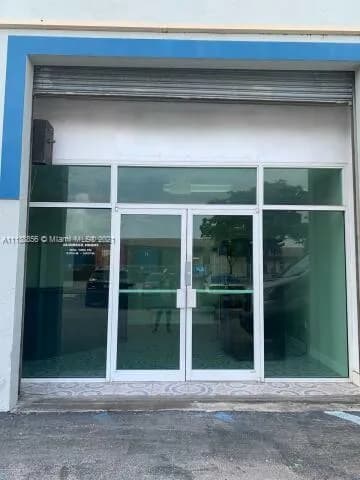 12101 NW 98th Ave, Hialeah Gardens FL 33018