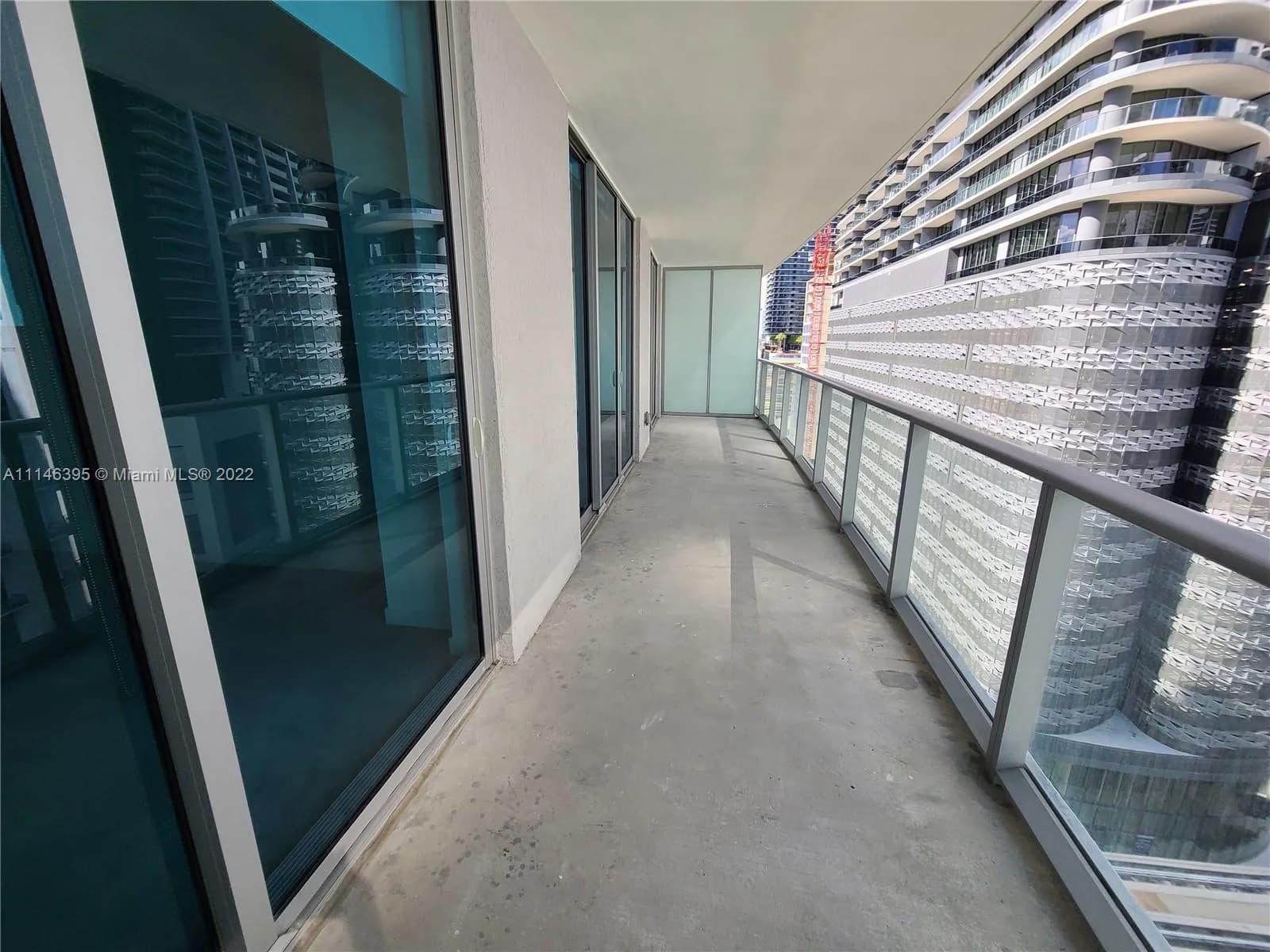 1100 S Miami Ave # 1211, Miami FL 33130