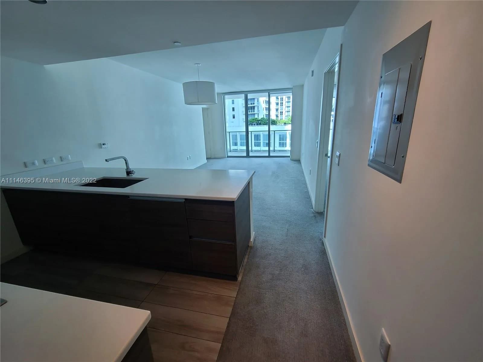 1100 S Miami Ave # 1211, Miami FL 33130