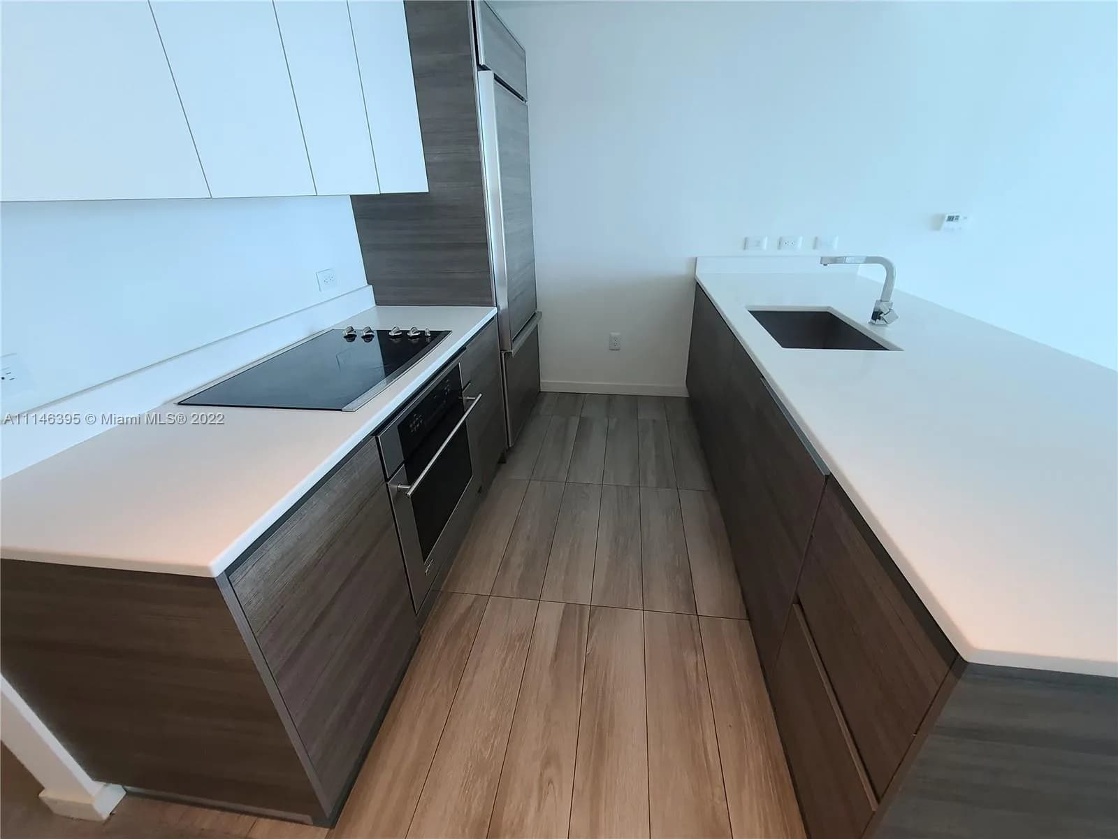 1100 S Miami Ave # 1211, Miami FL 33130