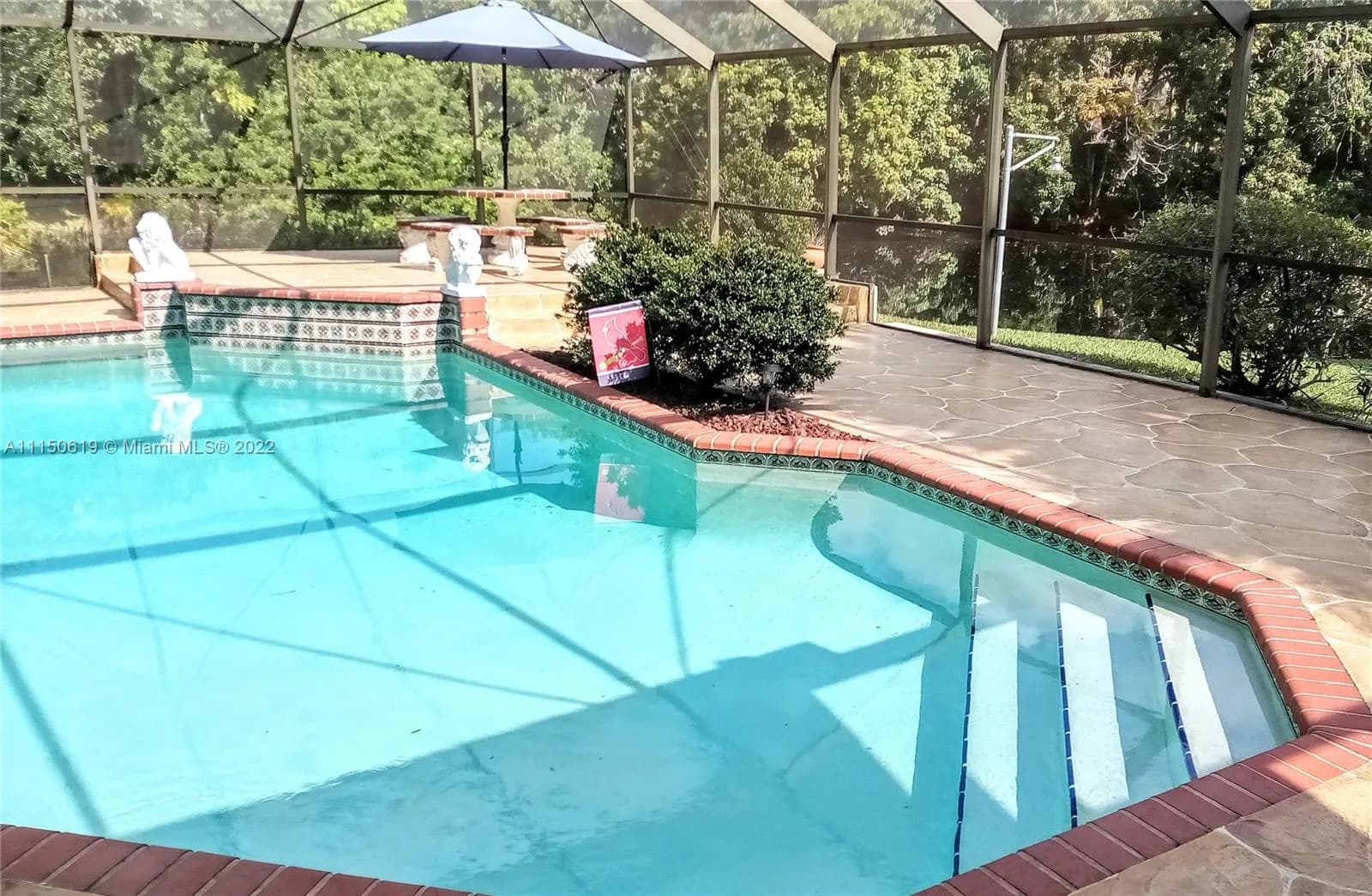 4490 SW 105th Ave, Davie FL 33328