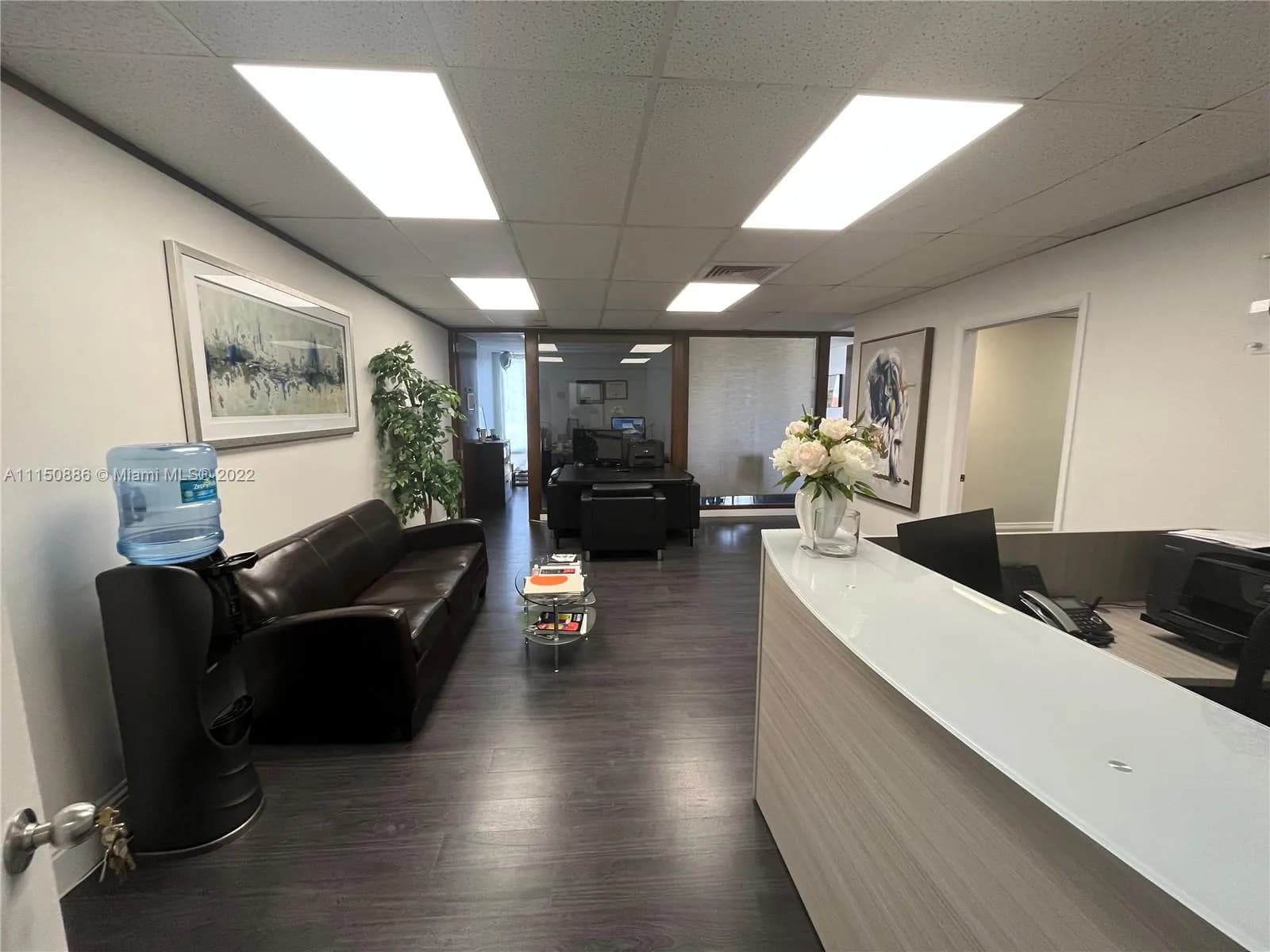 275 Commercial Blvd, Lauderdale By The Sea FL 33308