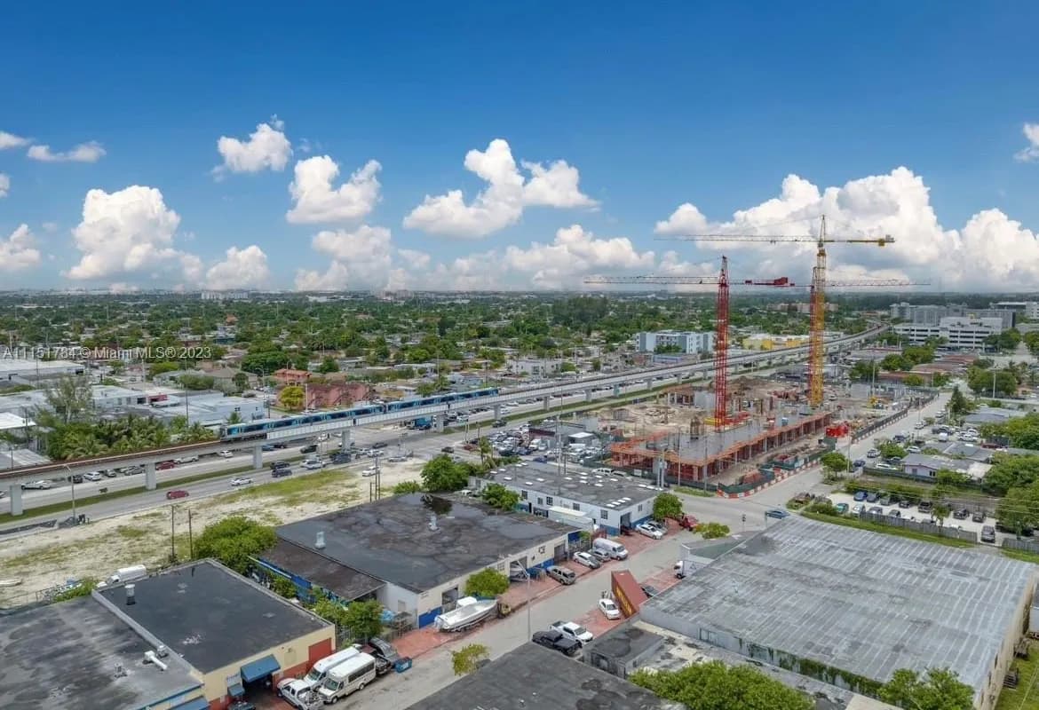 1040 E 26th Street, Hialeah FL 33013