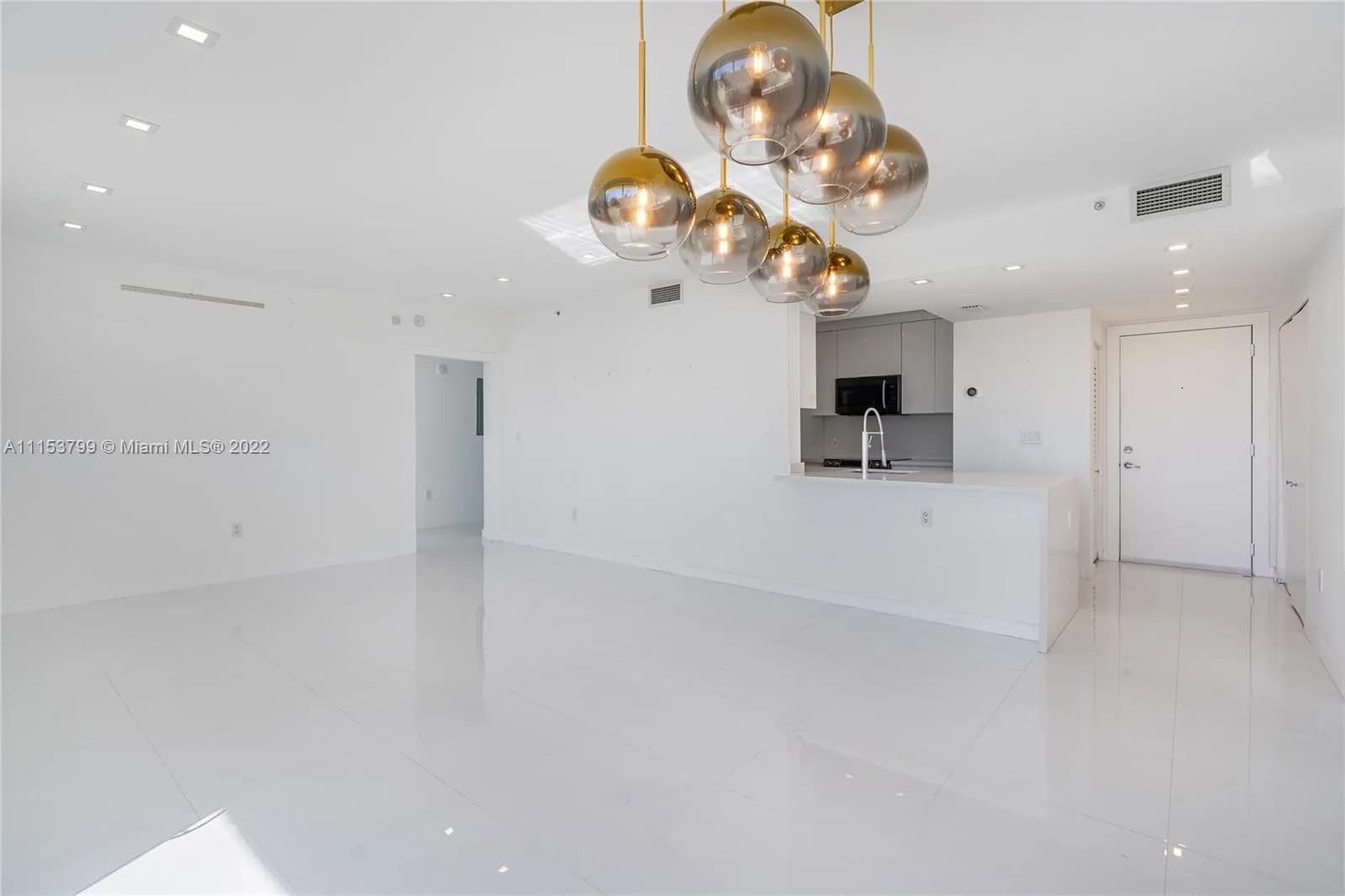 18800 NE 29th Ave # 718, Aventura FL 33180