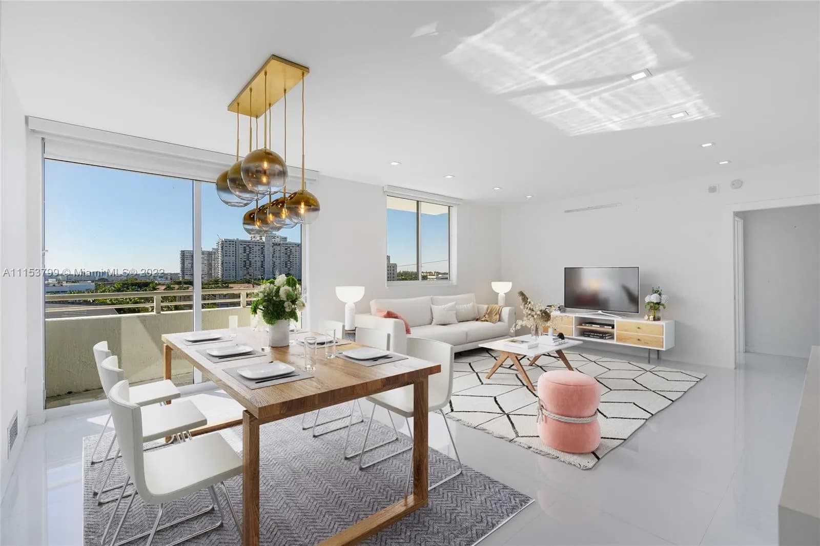 18800 NE 29th Ave # 718, Aventura FL 33180