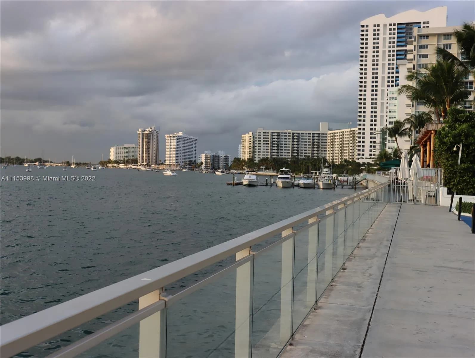 1000 West Ave # 1032, Miami Beach FL 33139