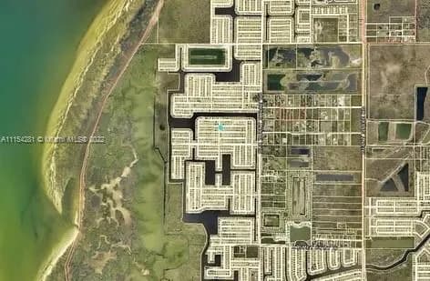 4314 NW 32 Lane, Cape Coral FL 33993