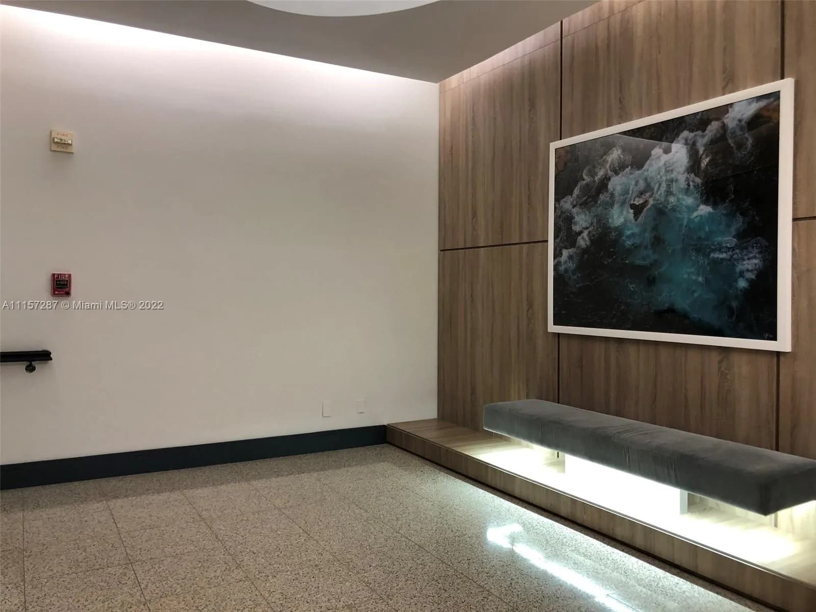 3800 S Ocean Dr # 217, Hollywood FL 33019