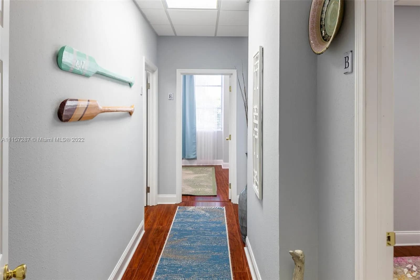 3800 S Ocean Dr # 217, Hollywood FL 33019