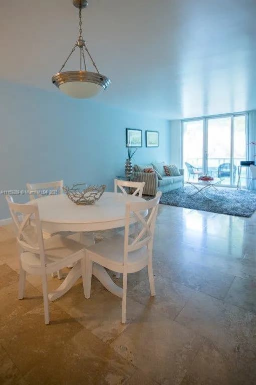 3901 S Ocean Dr # 1H, Hollywood FL 33019