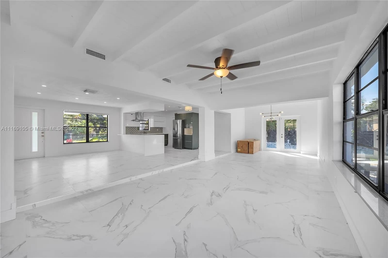 11420 NE 4th Ave, Miami FL 33161