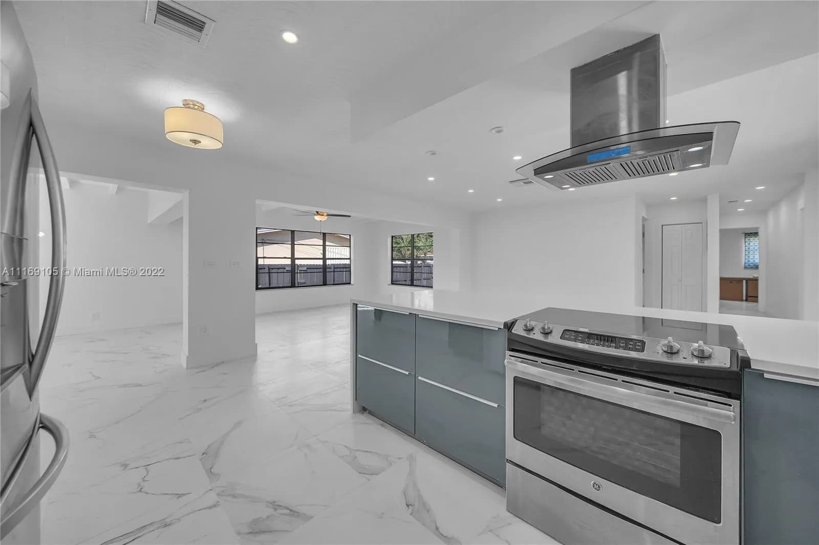 11420 NE 4th Ave, Miami FL 33161