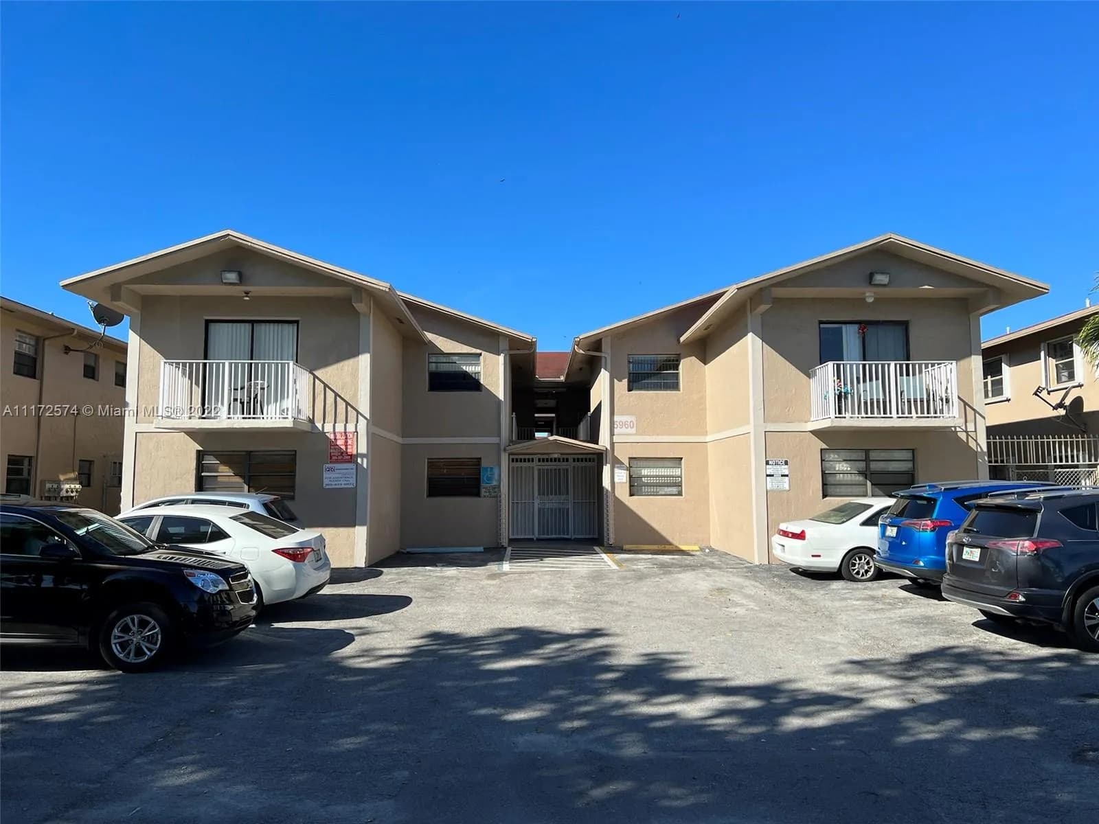 5960 W 25th Ct # 102, Hialeah FL 33016