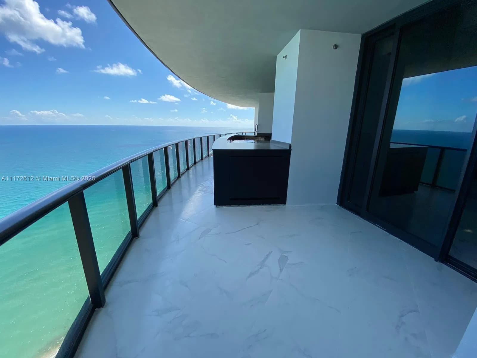18555 Collins Ave # 2905, Sunny Isles Beach FL 33160