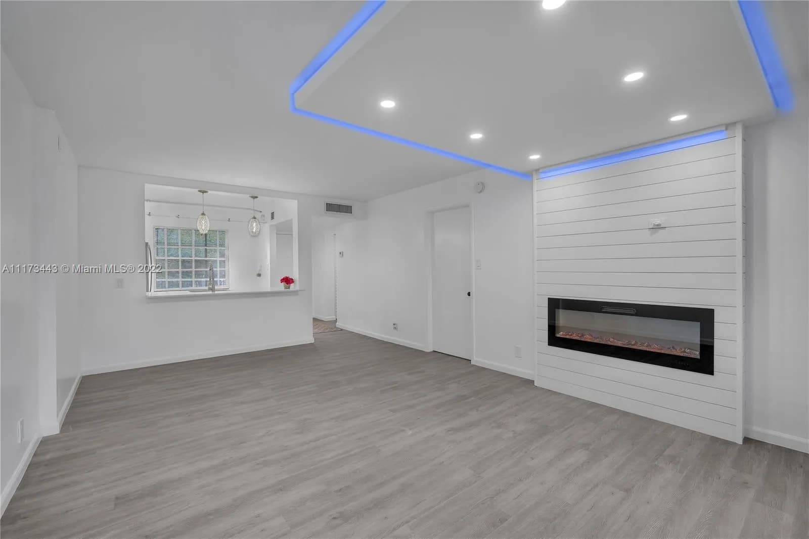 3361 NW 47th Ter # 326, Lauderdale Lakes FL 33319