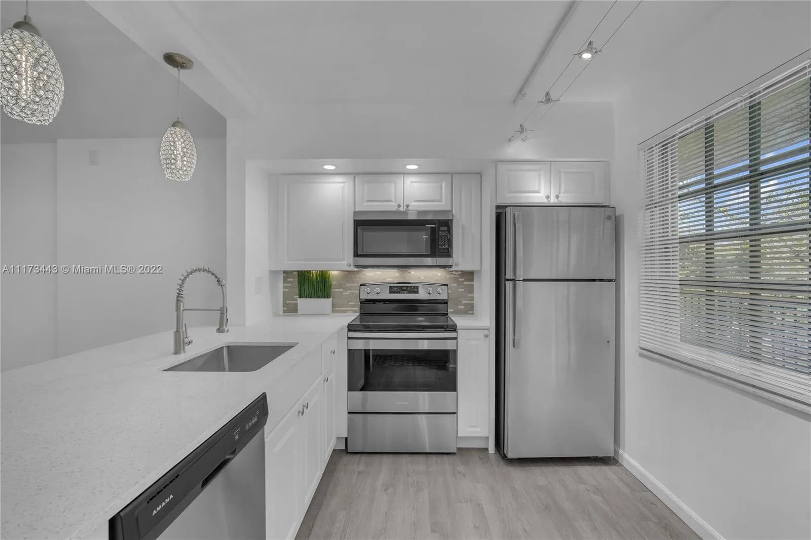 3361 NW 47th Ter # 326, Lauderdale Lakes FL 33319