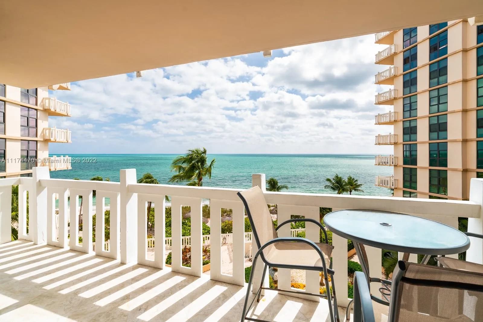 1111 Crandon Blvd # A404, Key Biscayne FL 33149