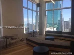 151 SE 1st St # 1107, Miami FL 33131