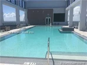151 SE 1st St # 1107, Miami FL 33131