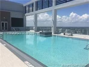 151 SE 1st St # 1107, Miami FL 33131