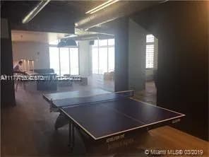 151 SE 1st St # 1107, Miami FL 33131