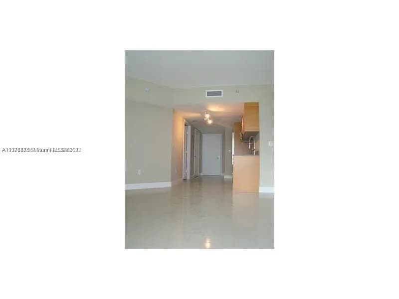 475 Brickell Ave # 808, Miami FL 33131