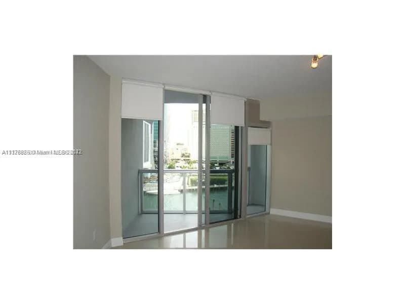 475 Brickell Ave # 808, Miami FL 33131