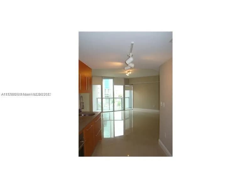 475 Brickell Ave # 808, Miami FL 33131