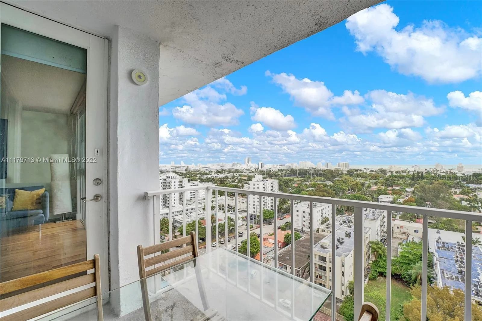 1228 West Ave # 1510, Miami Beach FL 33139