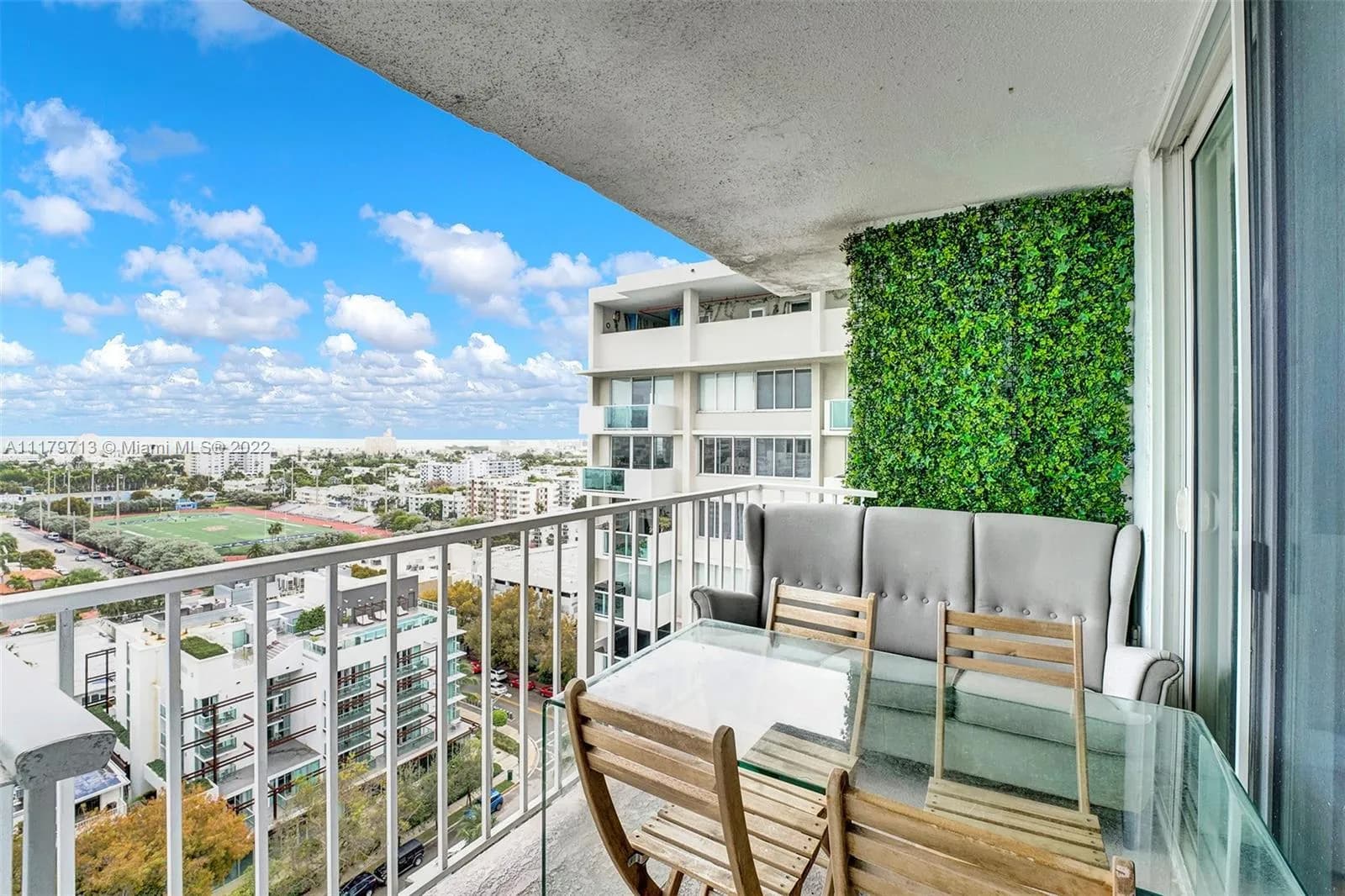 1228 West Ave # 1510, Miami Beach FL 33139
