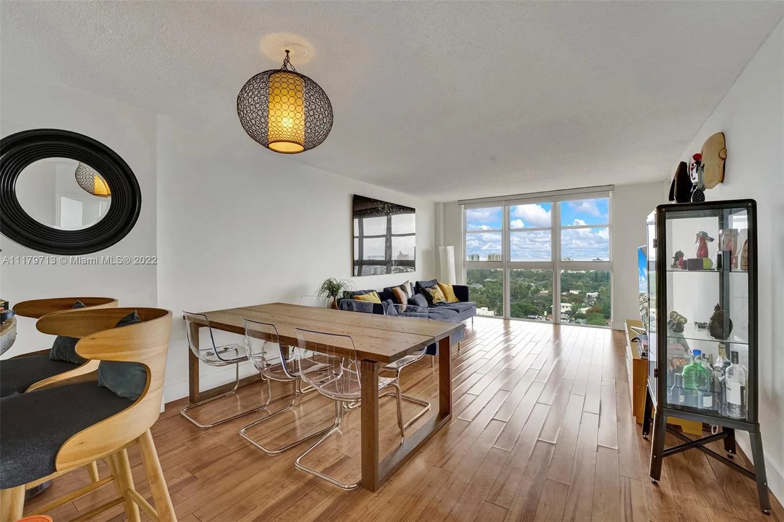 1228 West Ave # 1510, Miami Beach FL 33139