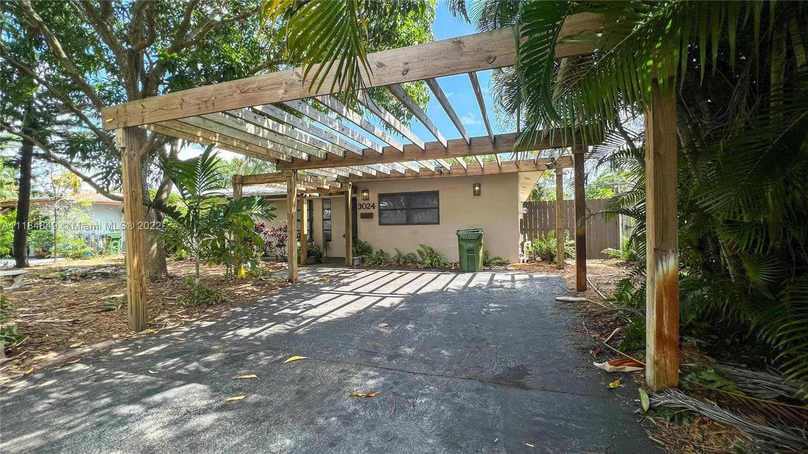 3024 NE 2nd Ter, Wilton Manors FL 33334