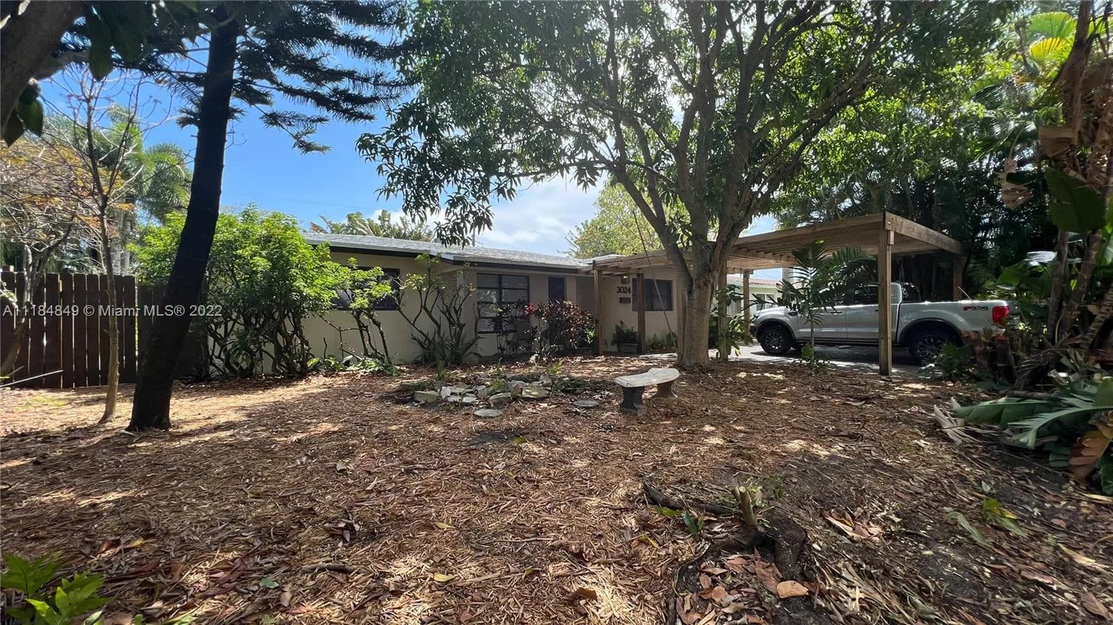 3024 NE 2nd Ter, Wilton Manors FL 33334