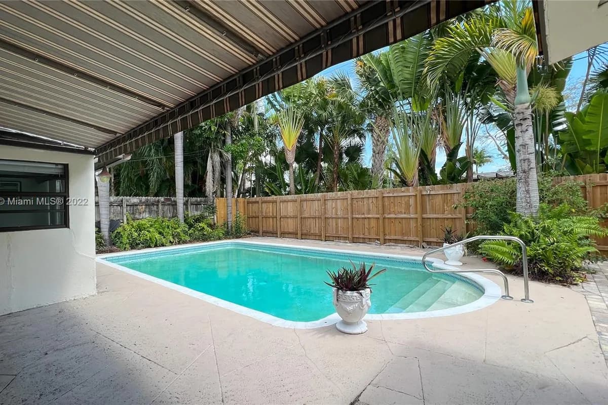 3024 NE 2nd Ter, Wilton Manors FL 33334