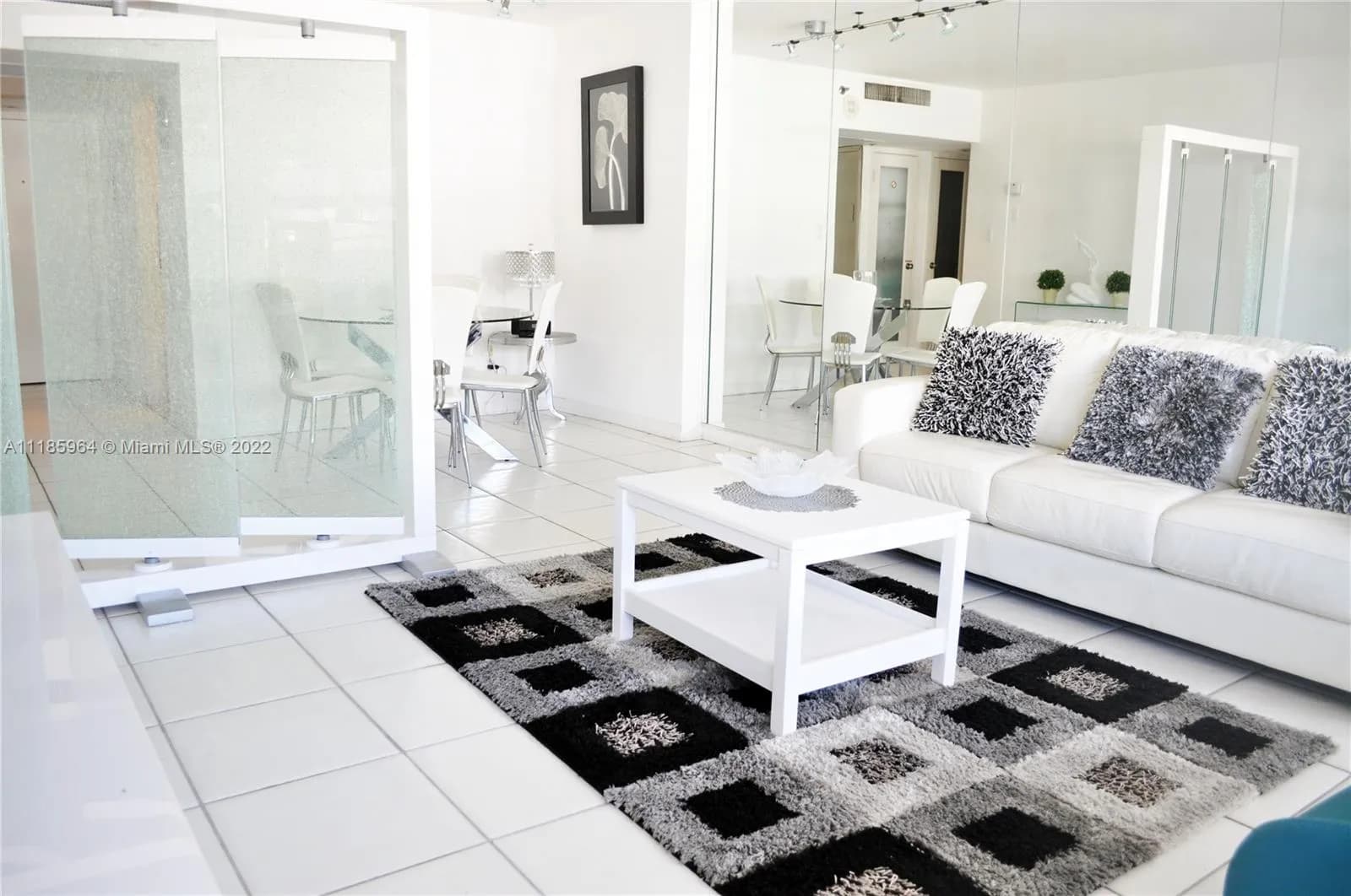 100 Lincoln Rd # 910, Miami Beach FL 33139