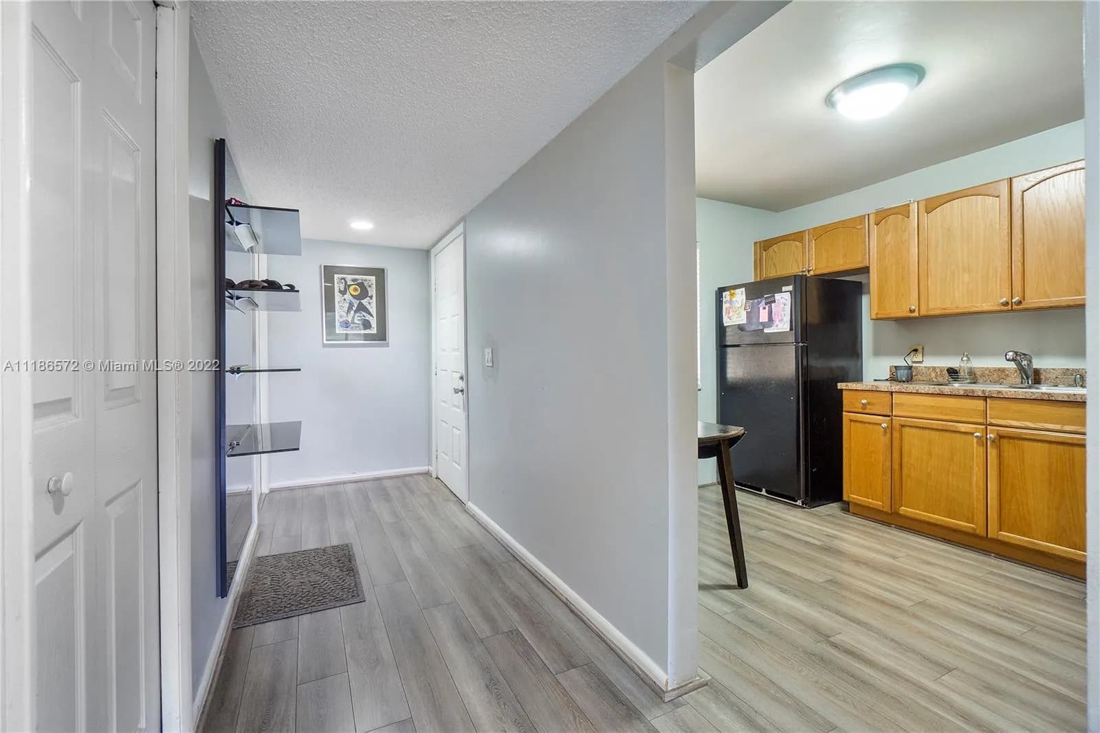 16431 Blatt Blvd # 103, Weston FL 33326