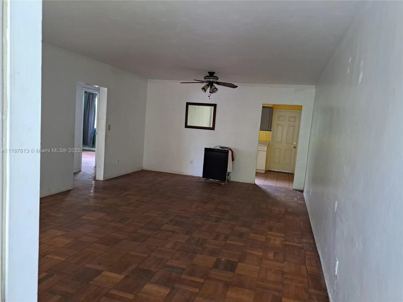 1125 99th St # 9, Bay Harbor Islands FL 33154