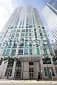 1 bedroom 1 bath for sale at 300 S Biscayne Blvd # 1030, Miami FL 33131
