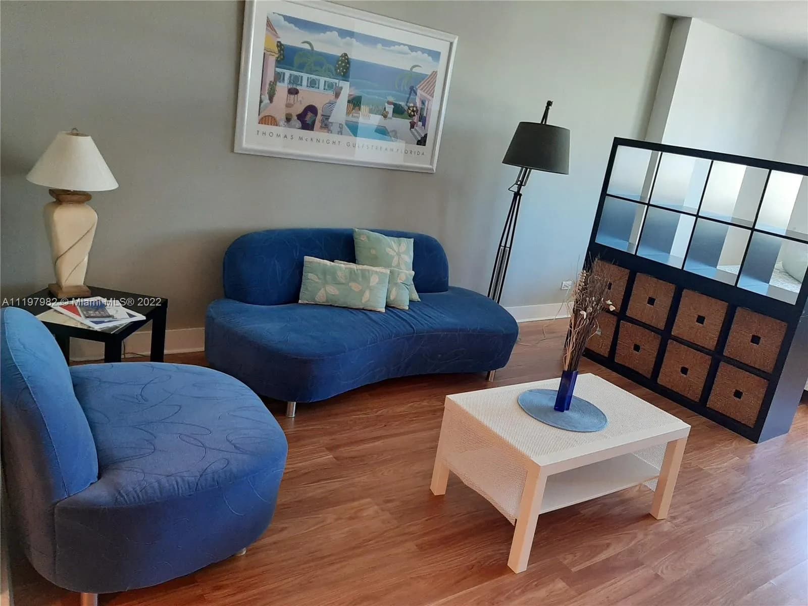 2301 Collins Ave, Miami Beach FL 33139