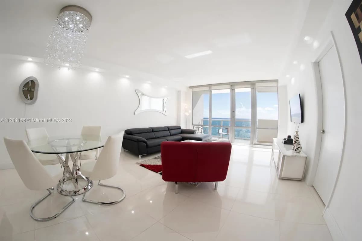 5601 Collins Ave # 1603, Miami Beach FL 33140