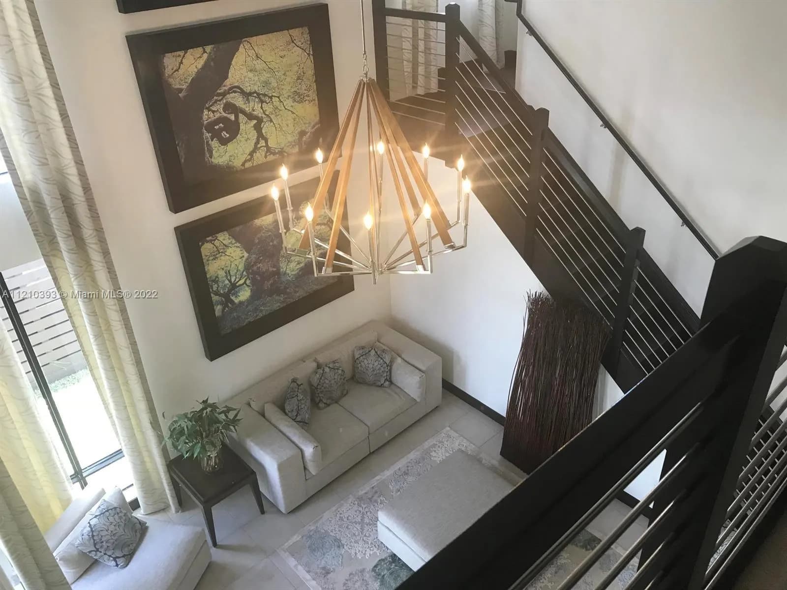 15464 NW 88th Ct, Miami Lakes FL 33018