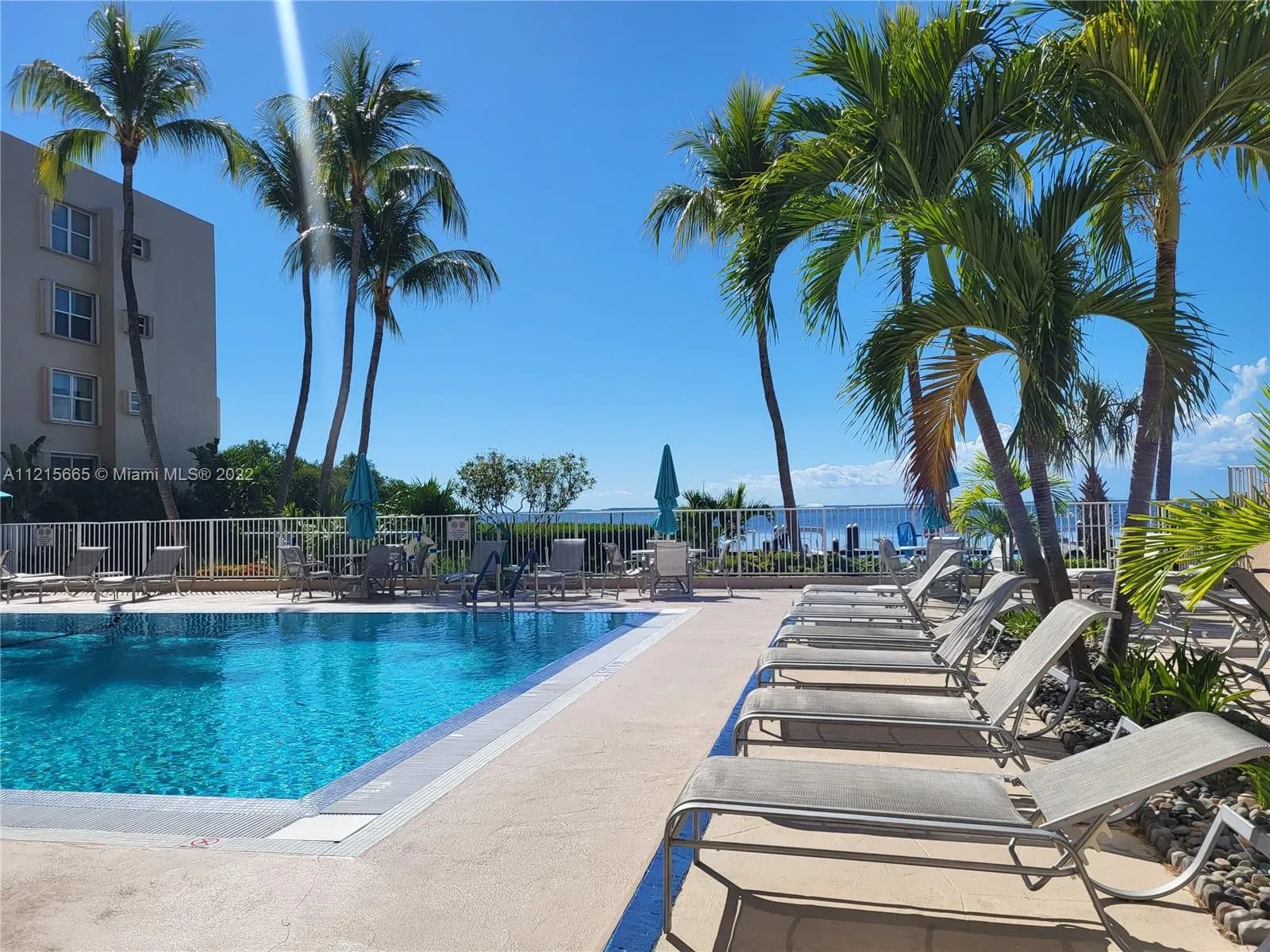 88500 Overseas Hwy # 302, Tavernier FL 33070