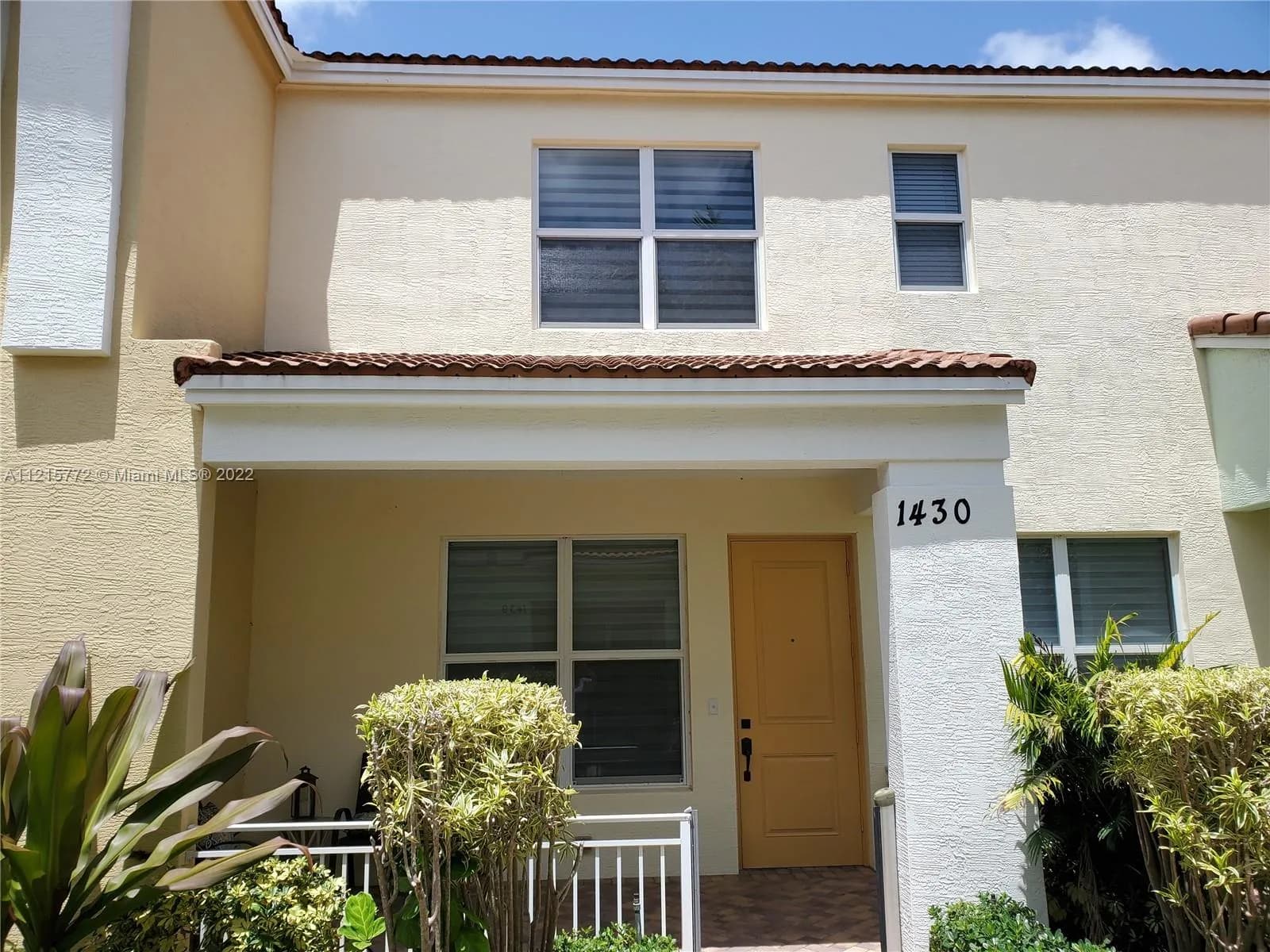 1430 NW 48th Dr, Boca Raton FL 33431