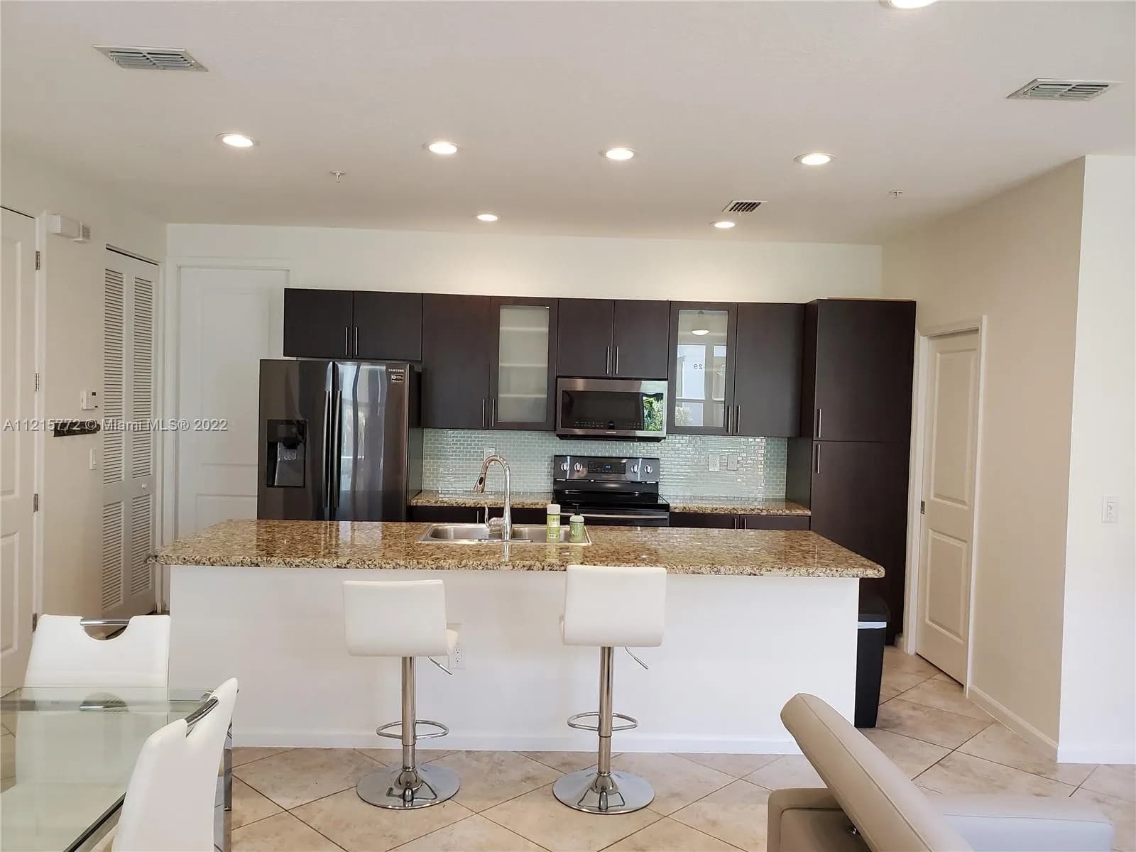 1430 NW 48th Dr, Boca Raton FL 33431